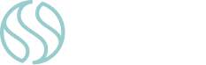 Serene Sleep Solutions Logo