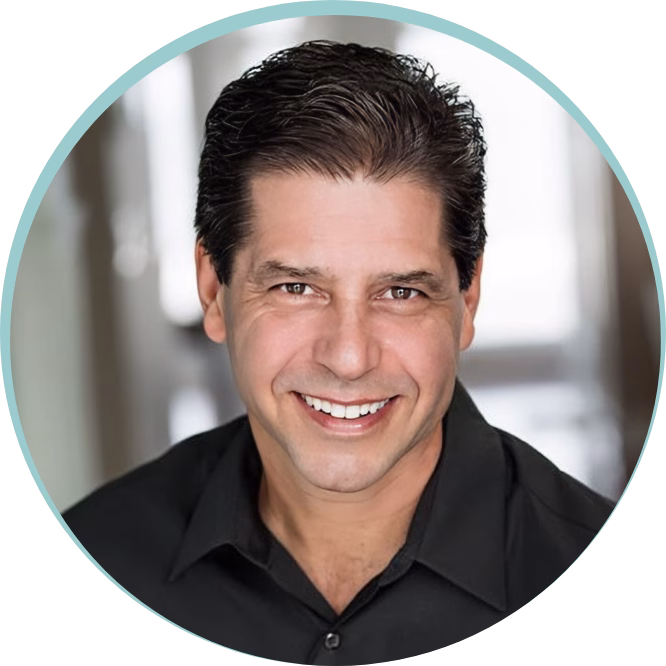 Sleep Dentistry in Daytona Beach, FL